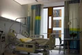 pat de spital jpeg