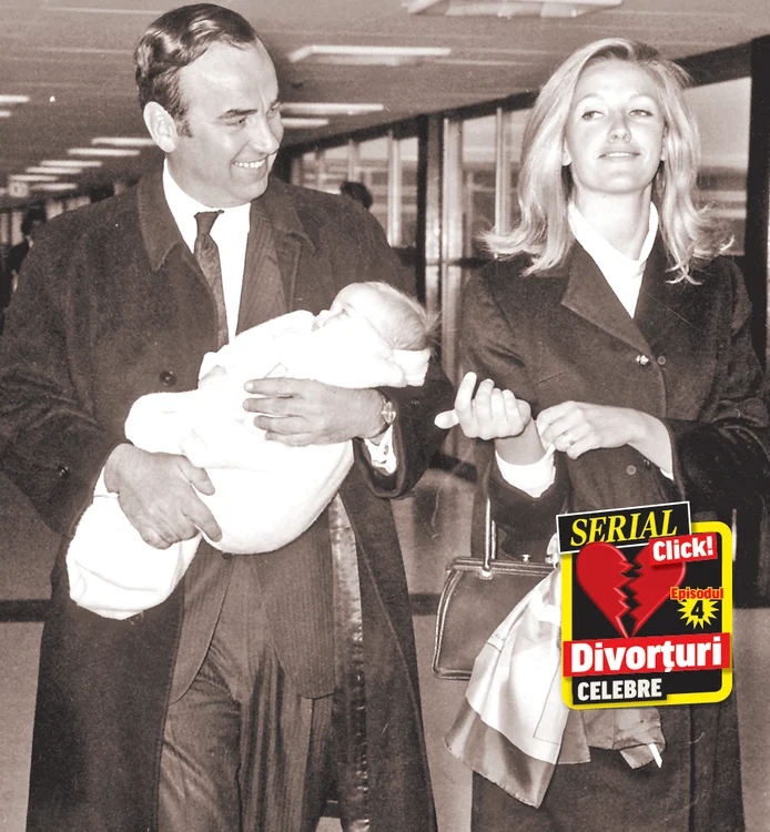 Salma Heyek, pe covorul roșu