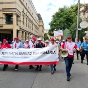 sanitas