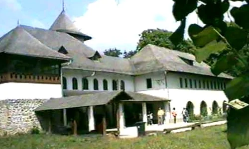 Acasă, în România jpeg