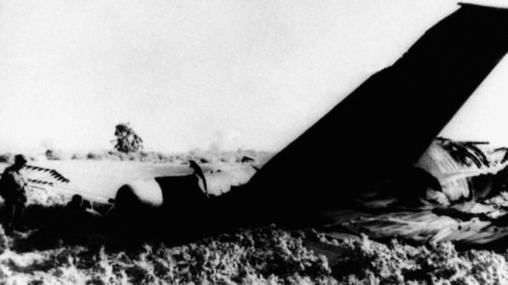 Spania cere din nou SUA să îndepărteze solul contaminat de la locul accidentului nuclear din 1966