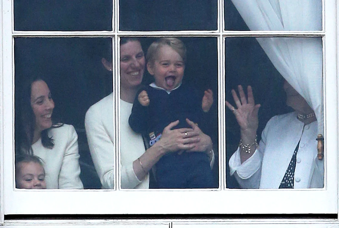 4 gettyimages 476951910 jpg jpeg