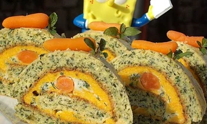 CLIIMA20140318 0035 1 jpeg