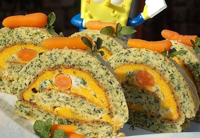 
    Foto: clickpoftabuna.ro  