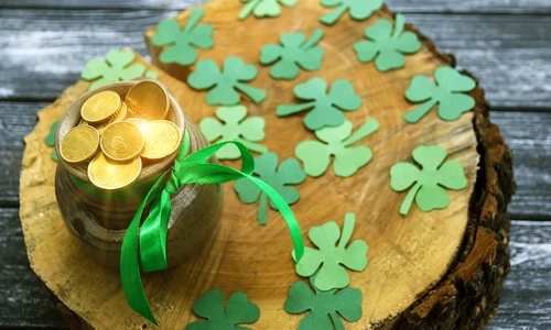 1 shutterstock 600881663 jpg jpeg