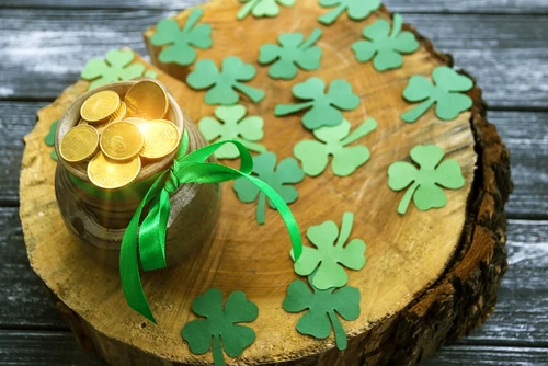 1 shutterstock 600881663 jpg jpeg