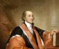 2 john jay gilbert stuart jpg jpeg