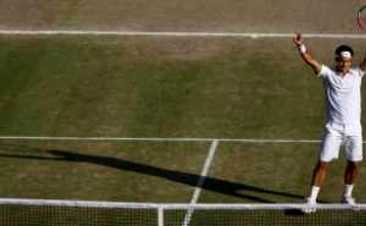 TENIS: Roger Federer vrea să joace pentru Cupa Davis