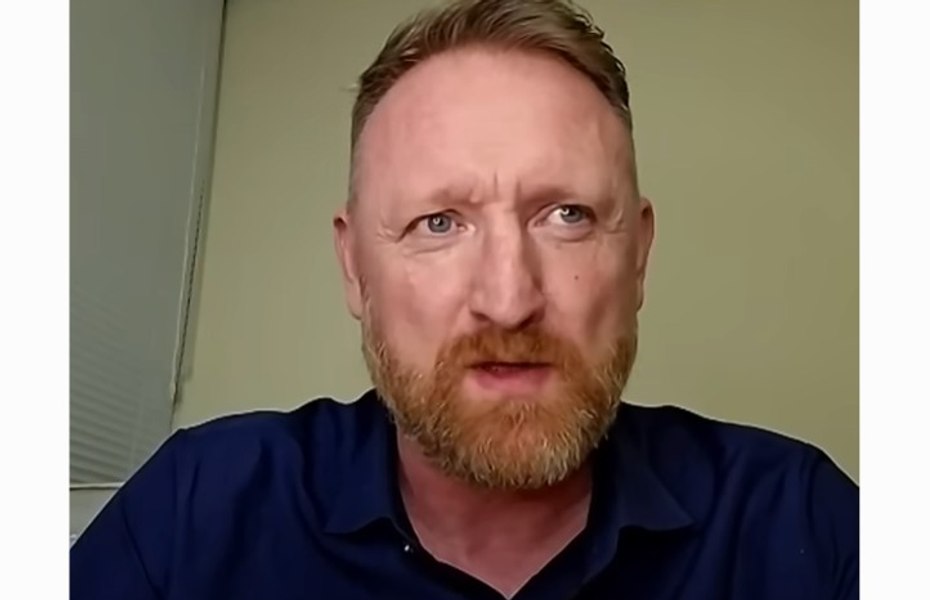 România l-a expulzat pe corespondentul Russia Today, un jurnalist irlandez. Poliția de Frontieră a anunțat de ce nu i-a permis intrarea în țară