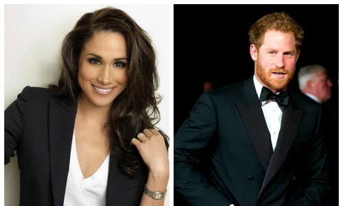 14991809 1079572562156014 5759852177016607248 n jpeg