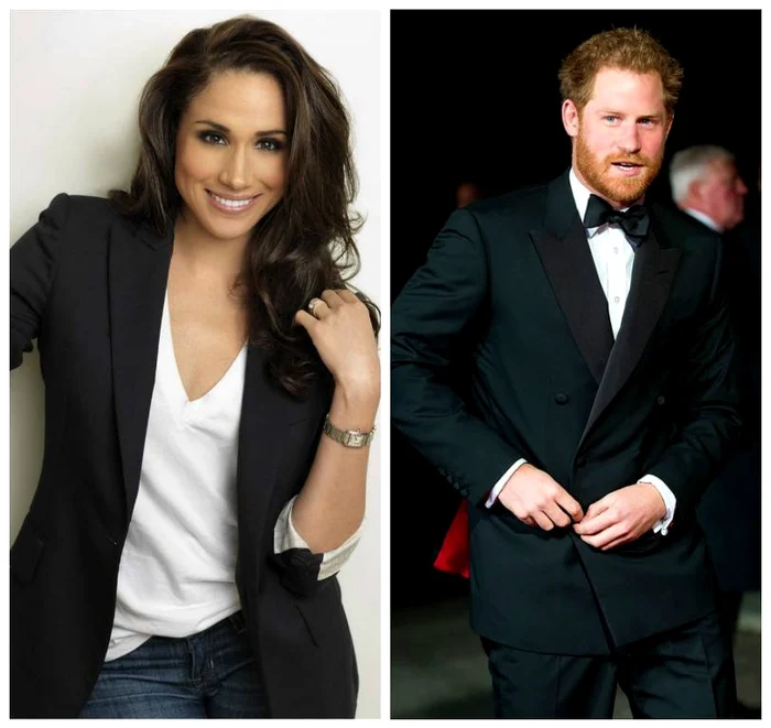 14991809 1079572562156014 5759852177016607248 n jpeg