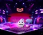 pufosul masked singer romania jpg jpeg