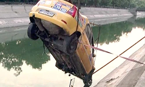 baza accident 0 jpeg