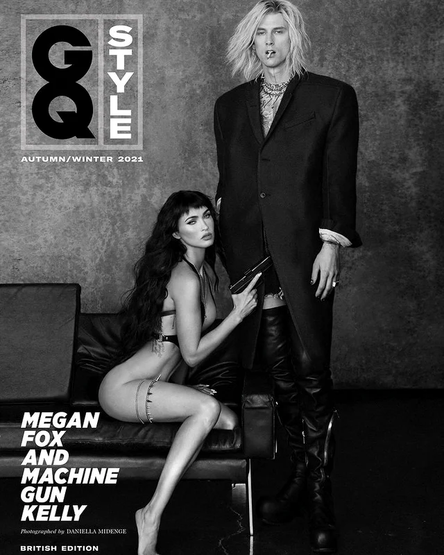 2 megan fox si machine gun kelly nud pentru gq 1 jpg jpeg