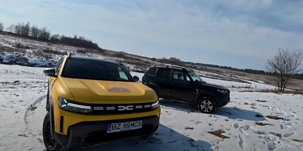 dacia vs lada captura video jpg