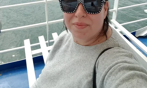 Oana Roman Marius Elisei vacanta de Paste in Thassos (13) jpeg