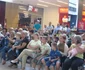 mall