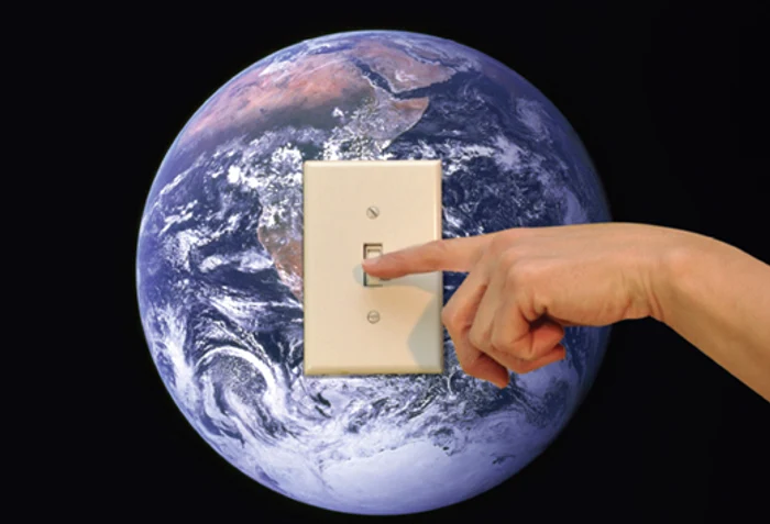 
    Anul acesta, Ora Pământului în România este pe 30 martie, între orele 20.30 și 21.30. Nu trebuie să stați pe întuneric, dar puteți să stingeți luminile în încăperile unde nu se află nimeniFOTO: adevarul.ro  