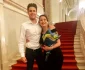 Daniela Nane, dezvăluiri despre fiul ei, în vârstă de 26 de ani