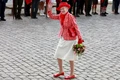 Regina Margareta a Danemarcei  foto  Shutterstock jpg