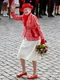 Regina Margareta a Danemarcei  foto  Shutterstock jpg