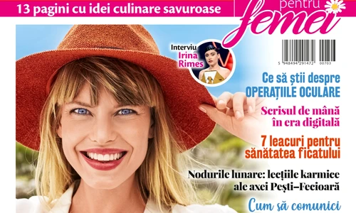 WhatsApp Image 2025 09 19 at 16 30 18 jpeg