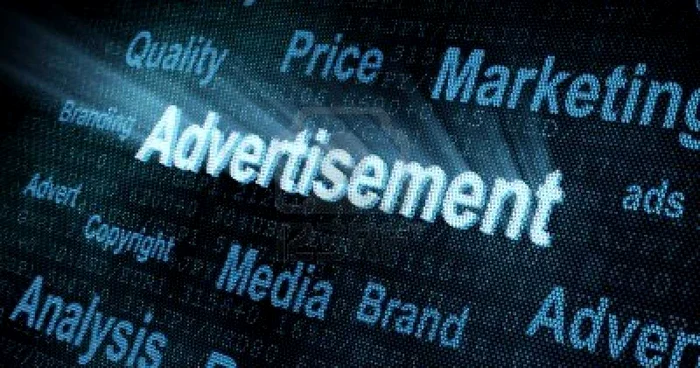 Publicitatea se va schimba foarte mult în viitorii ani. Şi schimbarea a început deja. FOTO 123rf.com