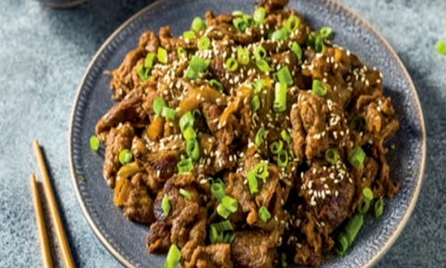 bulgogi jpg