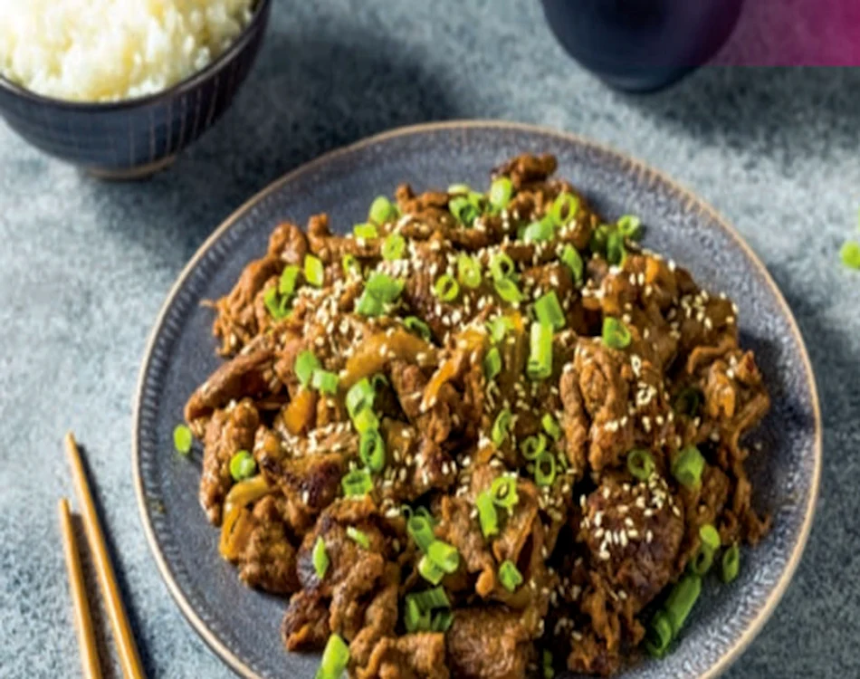 bulgogi jpg