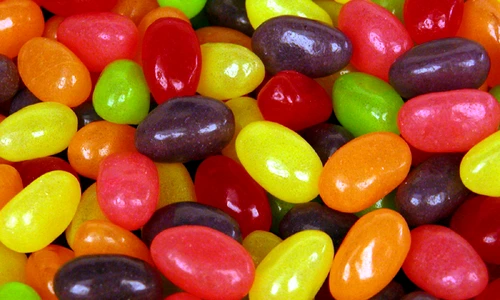 jelly beans jpeg