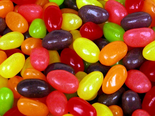 jelly beans jpeg