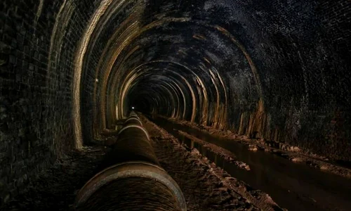 O istorie scurtă a celor mai lungi tuneluri jpeg