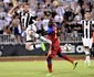Partizan Steaua retur FOTO Guliver Getty Images