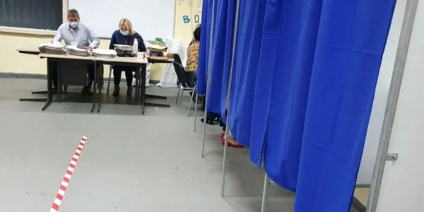 vot arhiva