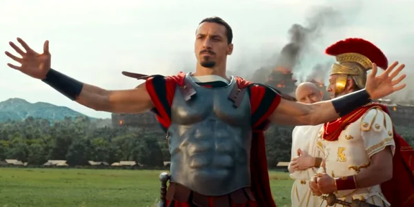zlatan jpg