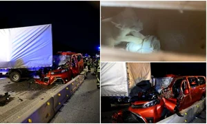 accident germania 0 jpeg