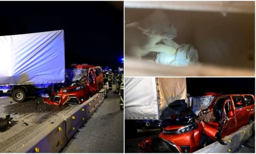 accident germania 0 jpeg