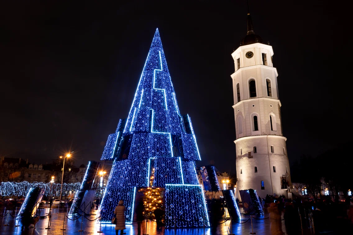 3 lituania shutterstock 1863350845 jpg jpeg