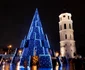 3 lituania shutterstock 1863350845 jpg jpeg