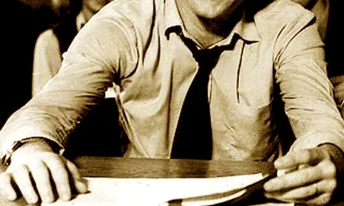 1 ionica liceenii 61675423 jpg jpeg