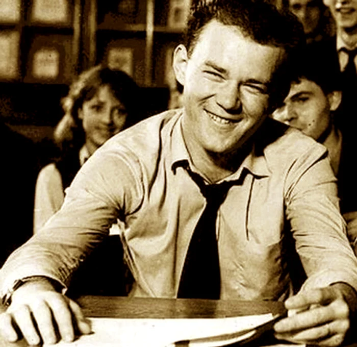 1 ionica liceenii 61675423 jpg jpeg