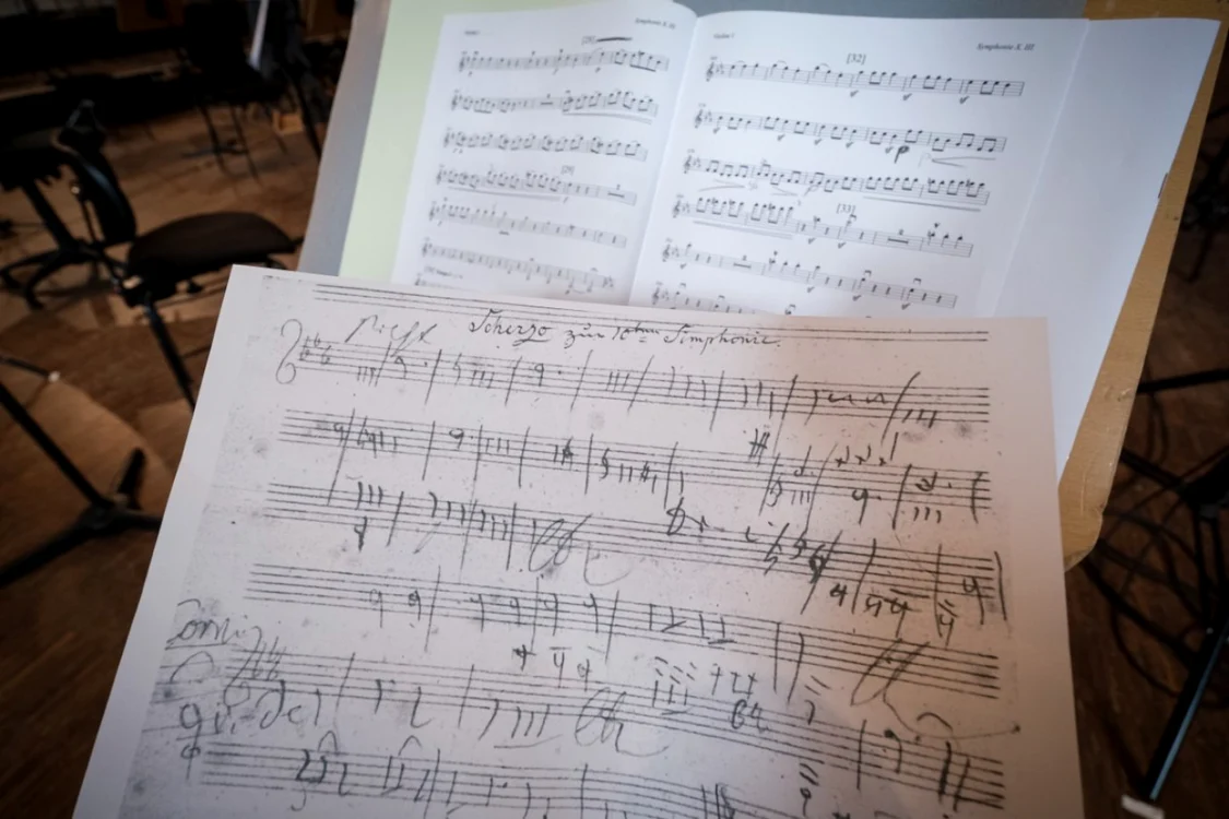 notite-Beethoven Skizze.jpg