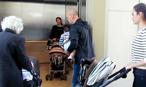Bruce Willis jpeg