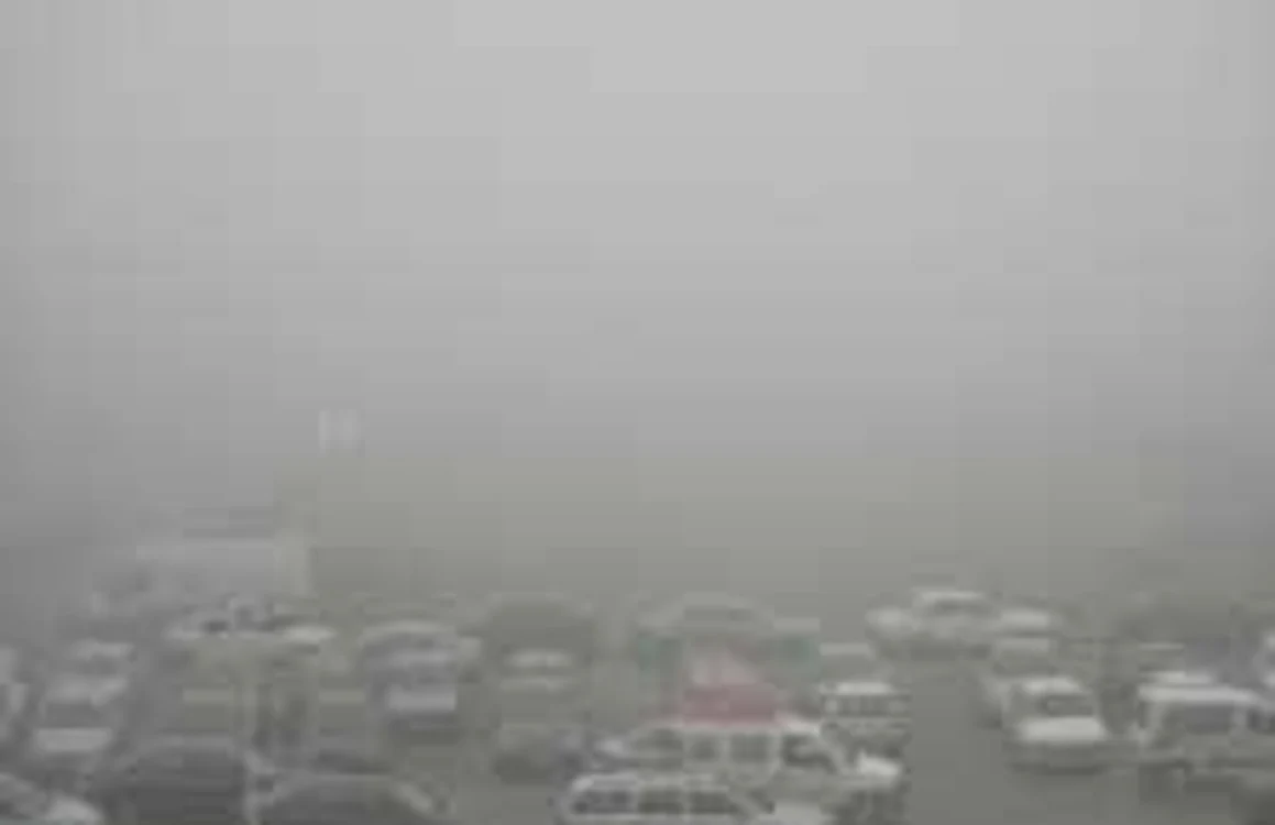 Până pe 13 octombrie, meteorologii anunţă îngheţuri de până la -2 grade în toată ţara