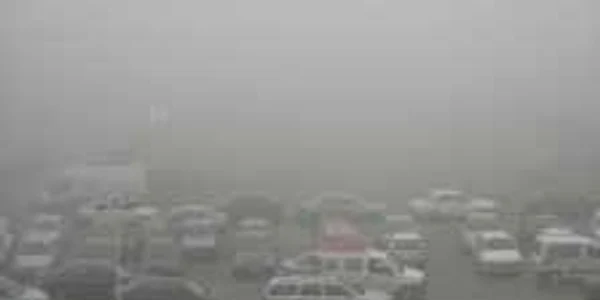 Până pe 13 octombrie, meteorologii anunţă îngheţuri de până la -2 grade în toată ţara
