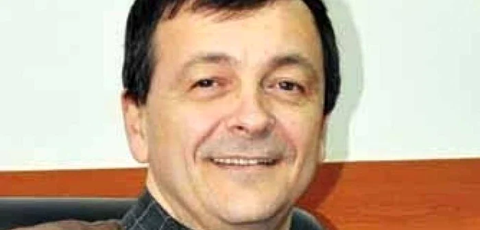 Lucian Georgescu a fost votat de 58 din 75 de senatori prezenţi la şedinţă