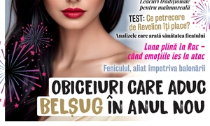 WhatsApp Image 2025 12 14 at 22 24 03 jpeg