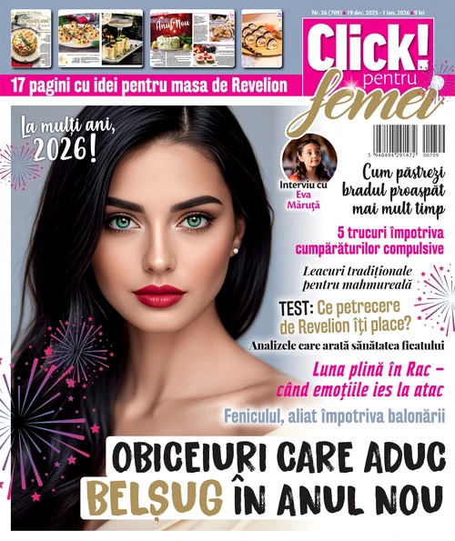 WhatsApp Image 2025 12 14 at 22 24 03 jpeg