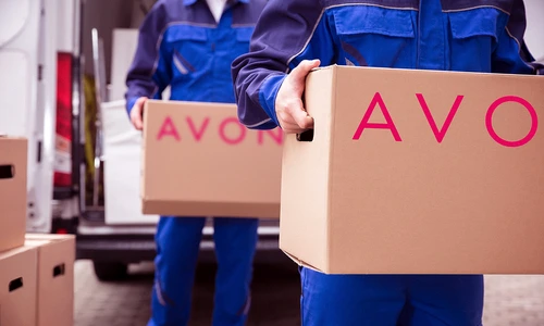 1 avon doneaza jpg jpeg