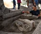 Foto: Facebook / Israel Antiquities Authority